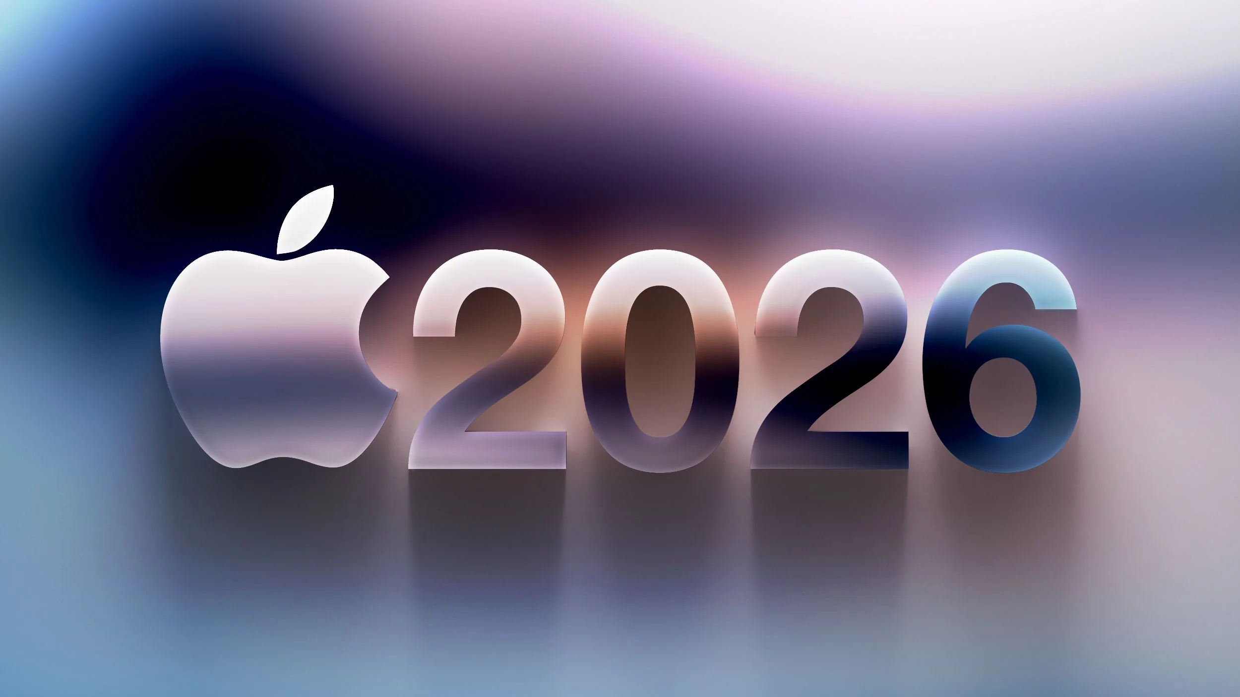 Apple is prepping new iPads for 2026, but you shouldn’t expect any fireworks - 2
