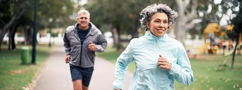 Early Signs Of Colorectal Cancer You Should Check For - 3