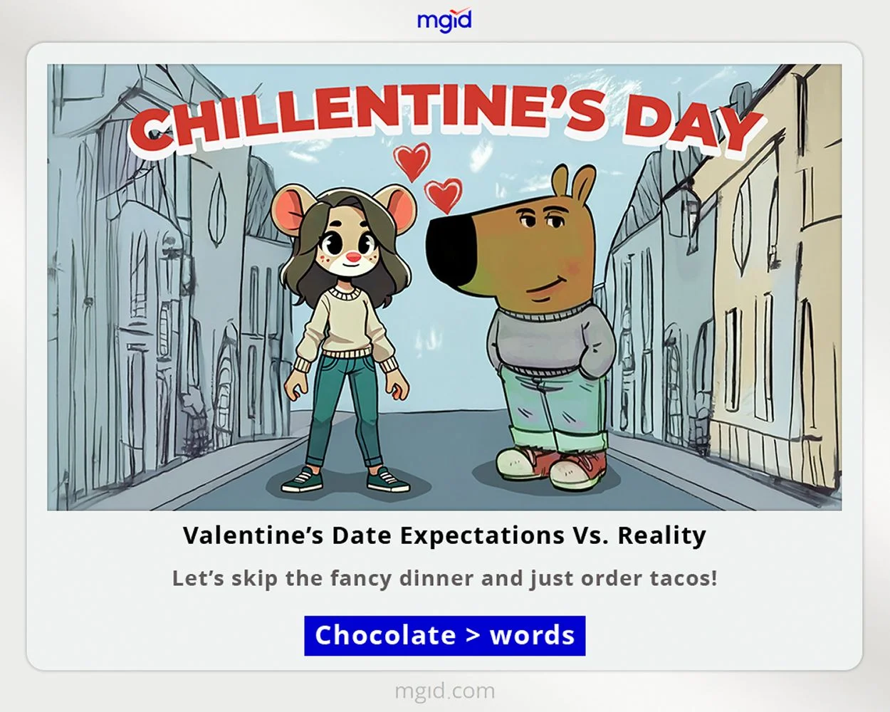 Kerala Gen Z redefining Valentine’s Day as trululu - 4