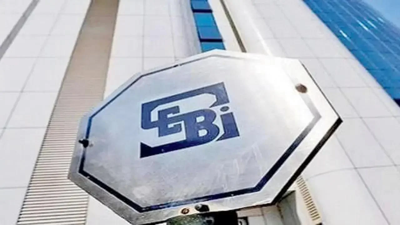 SEBI prioritises reducing regulatory costs to enhance market competitiveness - 1