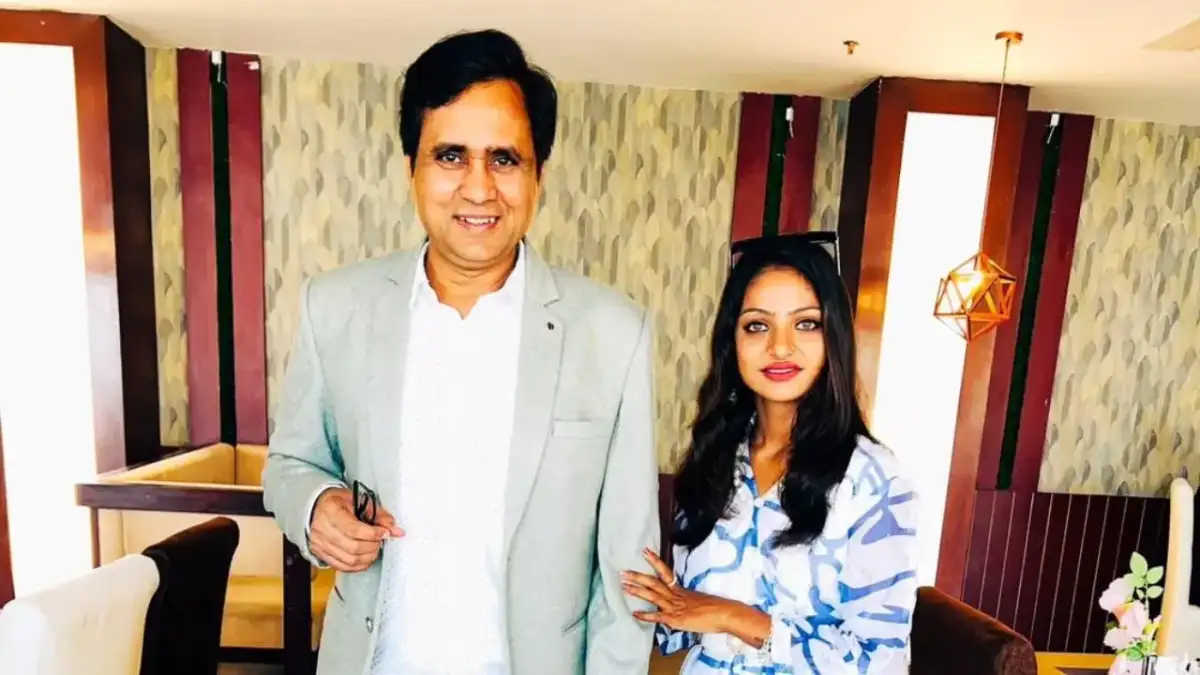 Teacher, 75, Found Dead Inside Baltimore School Where She Is Believed to Have Been for Days - 2