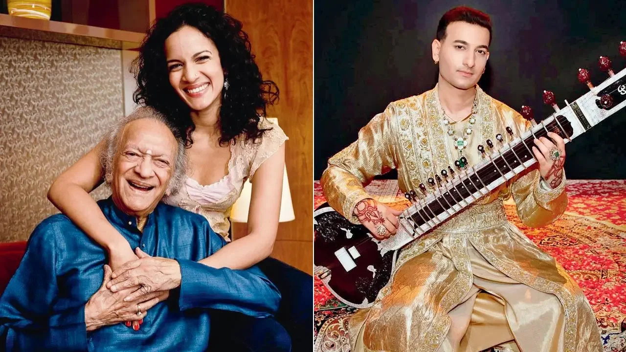 Deepika Padukone to join The White Lotus Season 4: Report - 1