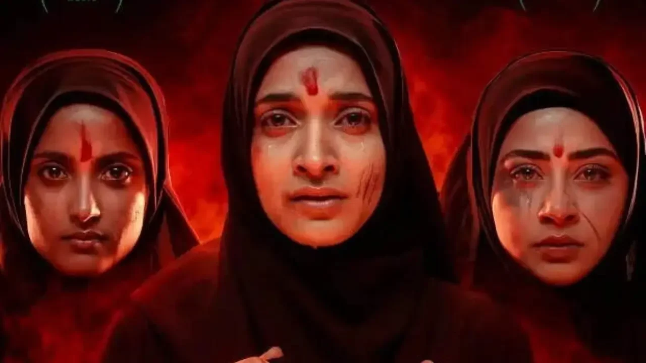 Kerala HC seeks CBFC, producers’ response on plea to stay The Kerala Story 2 release - 3