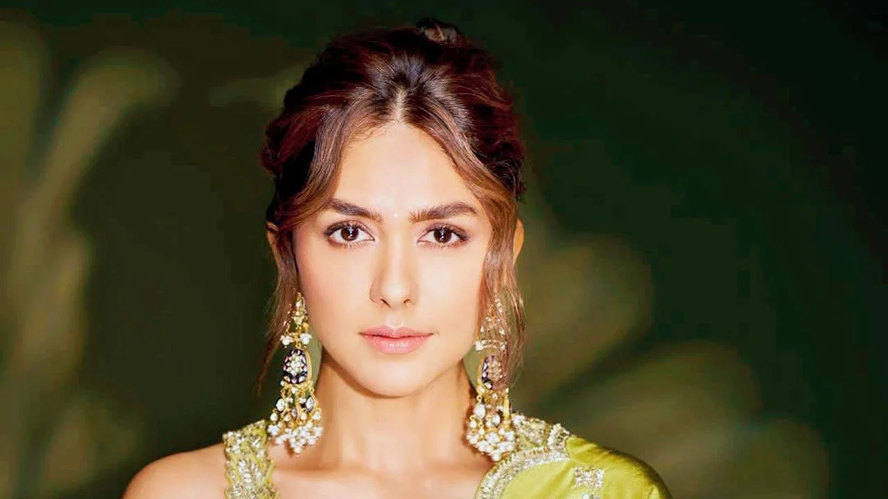 Deepika Padukone to join The White Lotus Season 4: Report - 3