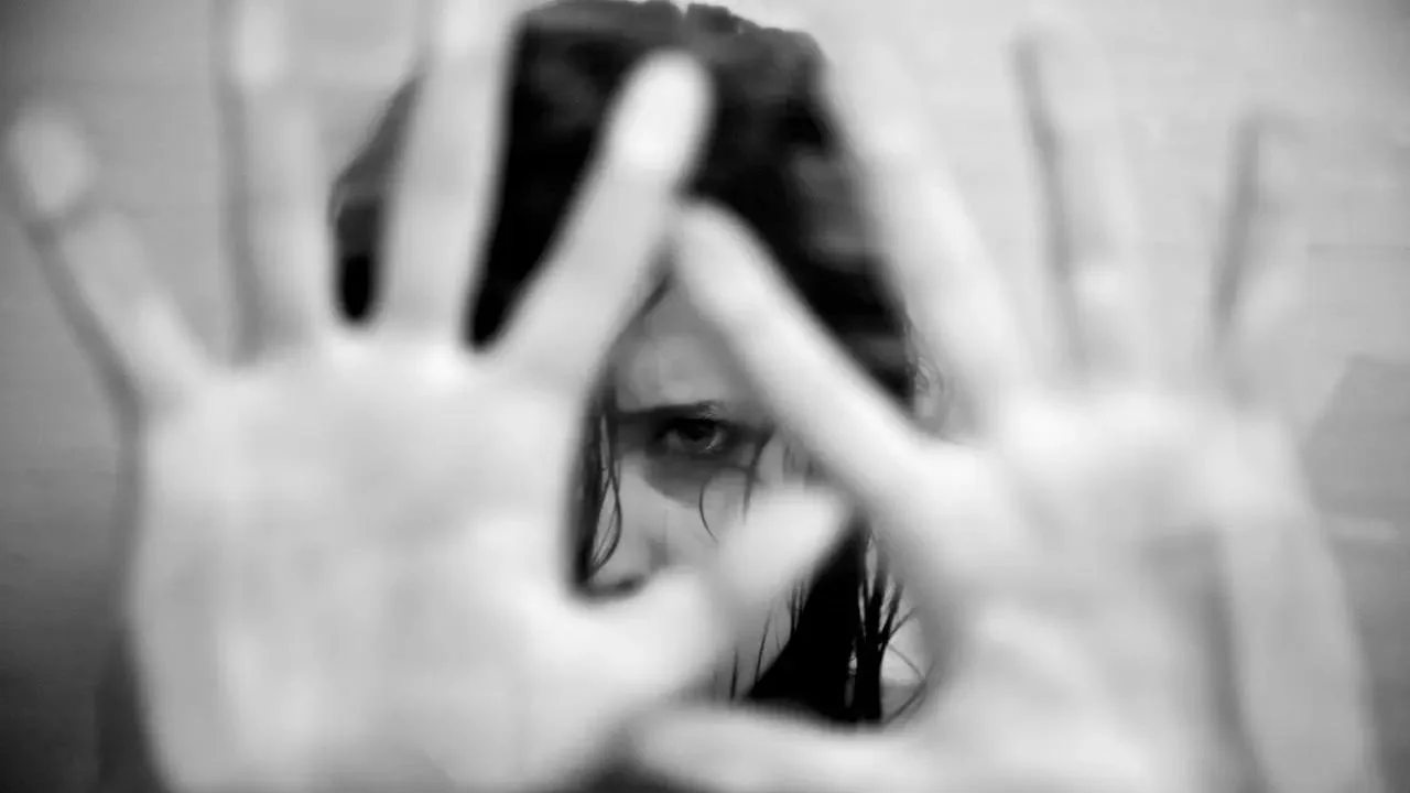 Foreign woman allegedly sexually assaulted in Fort Kochi - 1