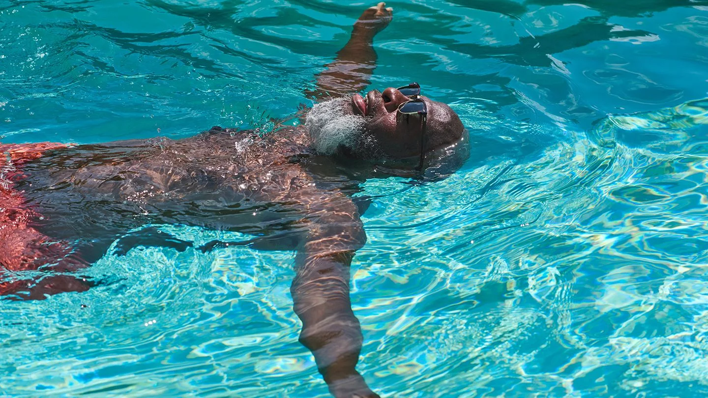 The secret of how I beat my chronic migraine - and it WASN'T by using medication, therapy or avoiding triggers: My method could work for YOU - 3