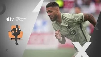 Midseason review: Top players and teams halfway through the year - 2