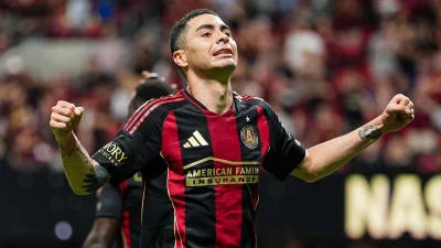 MLS 2026 predictions: Messi v Son, a Timo Werner rebirth and are Inter Miami inevitable? - 3