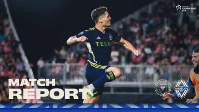 Can Whitecaps carry Canadian hopes in Concacaf Champions Cup? - 3