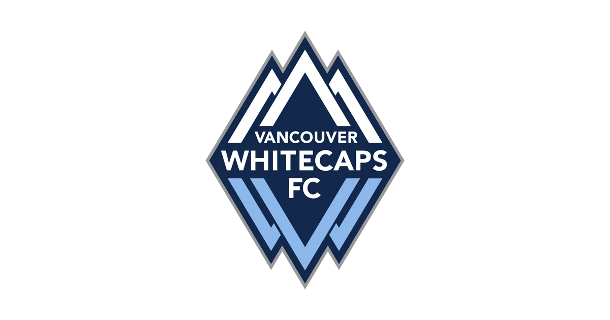 Can Whitecaps carry Canadian hopes in Concacaf Champions Cup? - 4