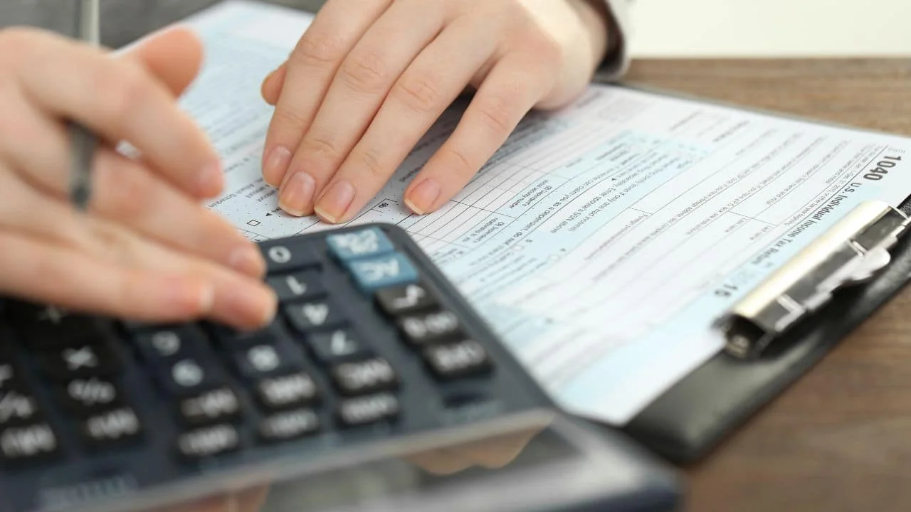 You can start EPS pension at 50 — But there’s a catch - 3