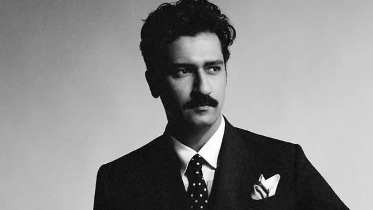 Vicky Kaushal celebrates one year of Chhaava, thanks fans for their “very special” love - 4