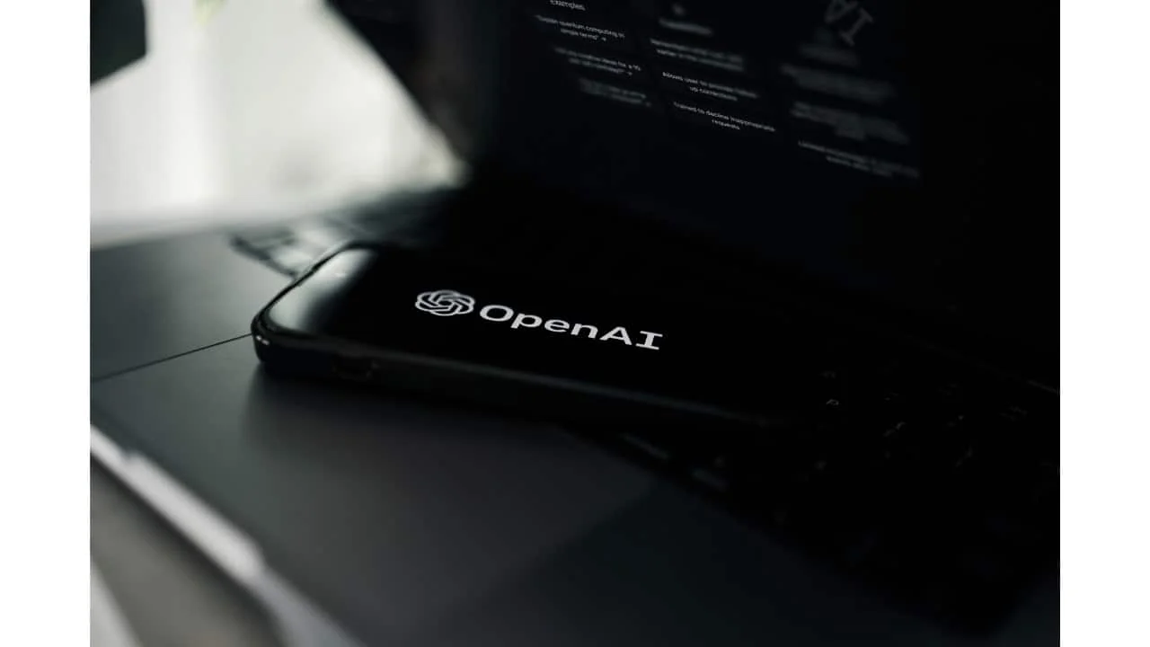 Boost for ChatGPT 'NSFW mode' as top internal critic fired over claim she discriminated against male co-worker - 4