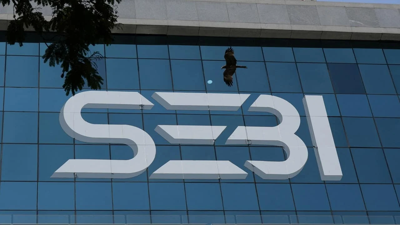 SEBI proposes to extend standing SWP, STP instructions to demat-held mutual funds - 3