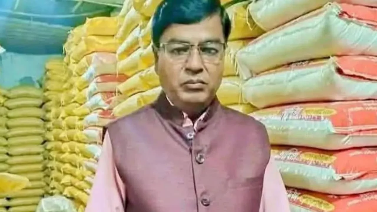 Hindu businessman stabbed to death in Bangladesh, two days before general election - 3