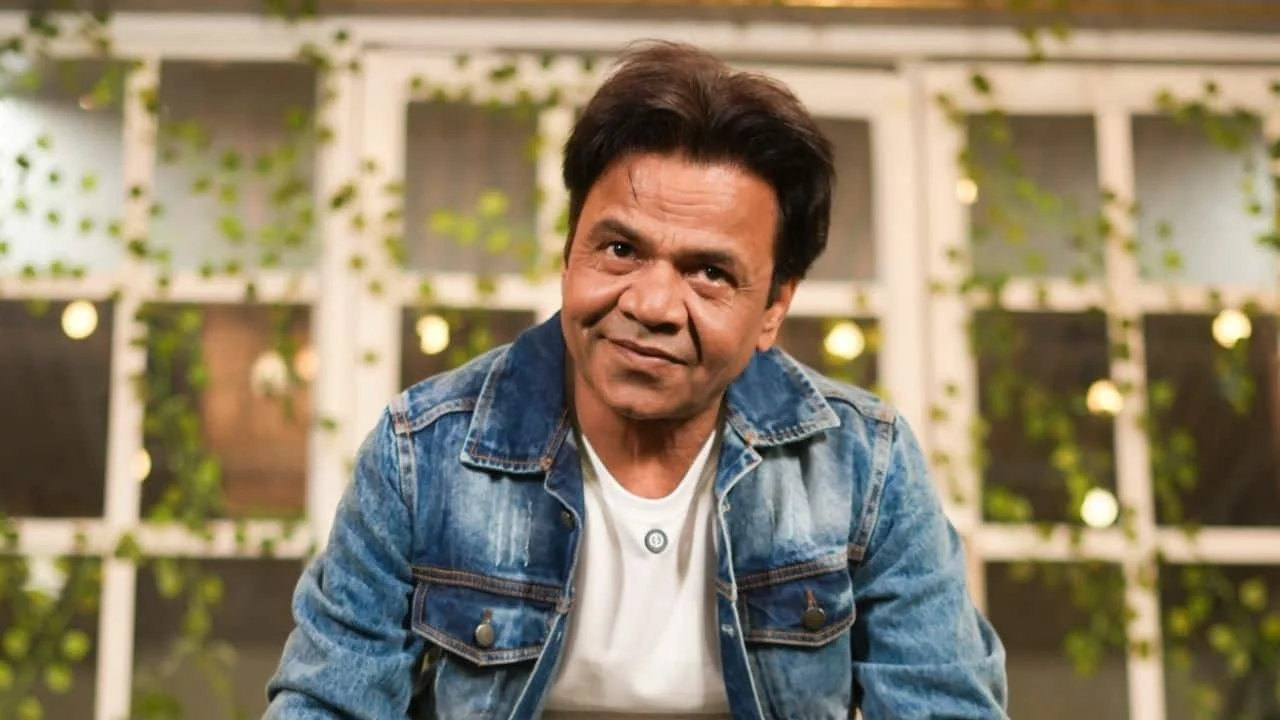 Rajpal Yadav reacts after bail in Rs. 9 crores cheque bounce case: “Your support has been great on social media” - 3