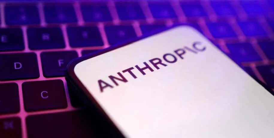 Anthropic says won't give U.S. military unconditional AI use - 1