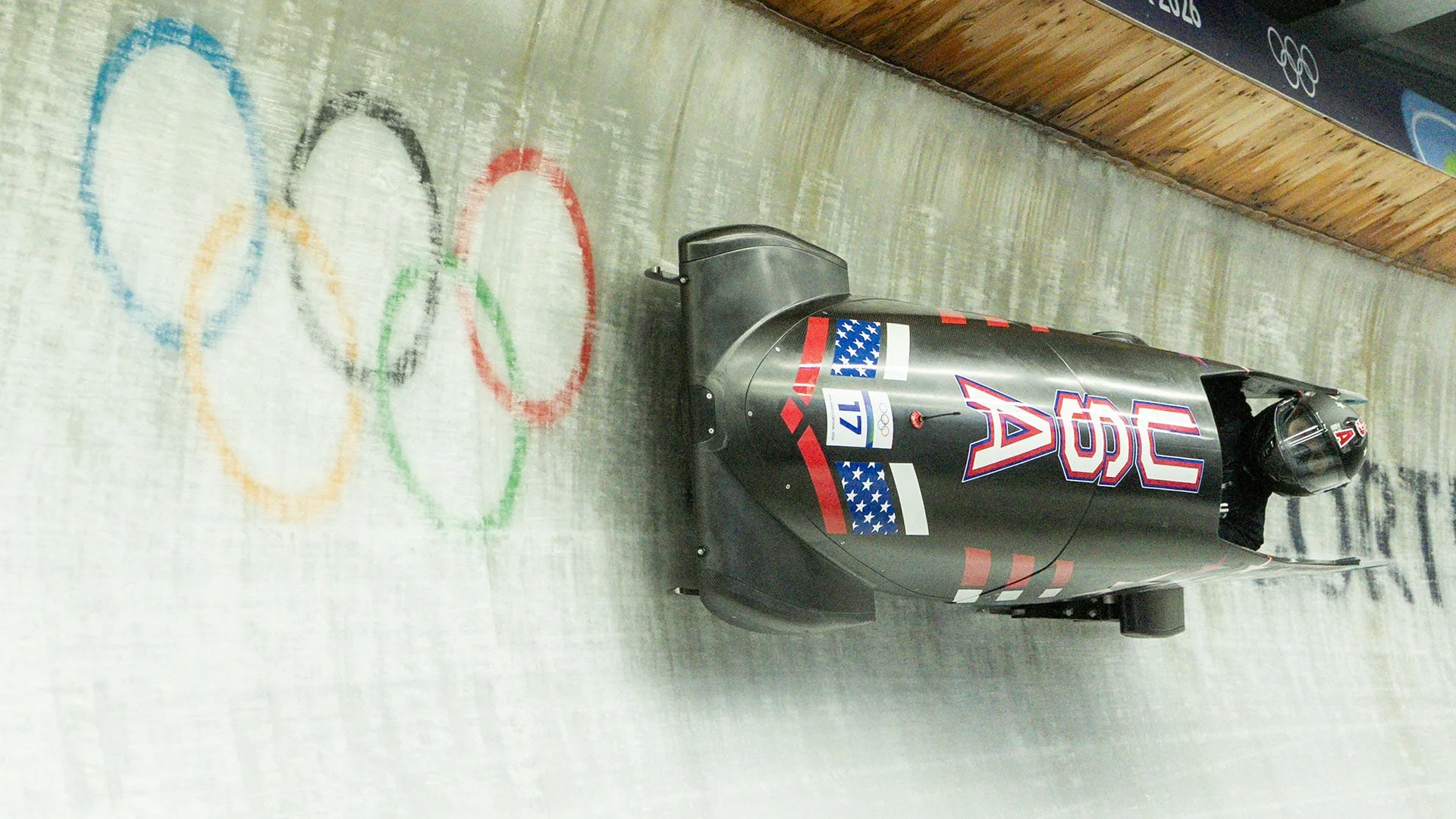 Winter Olympics TV schedule: Tuesday's listings - 1