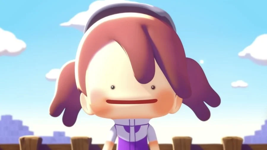 Want to play Pokémon Pokopia early? You'll get an opportunity to check out a demo if you're in London this weekend - 1