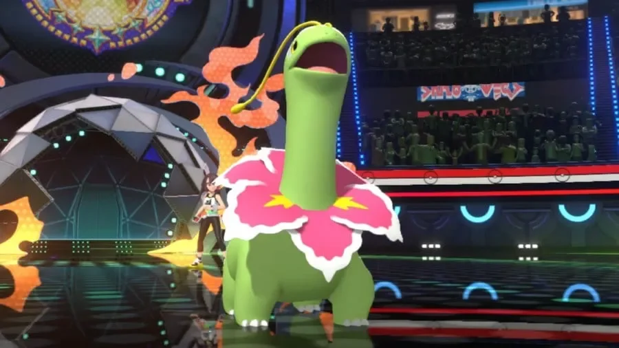 US Patent Office rejects Nintendo's 'summon subcharacter and let it fight' patent - 2