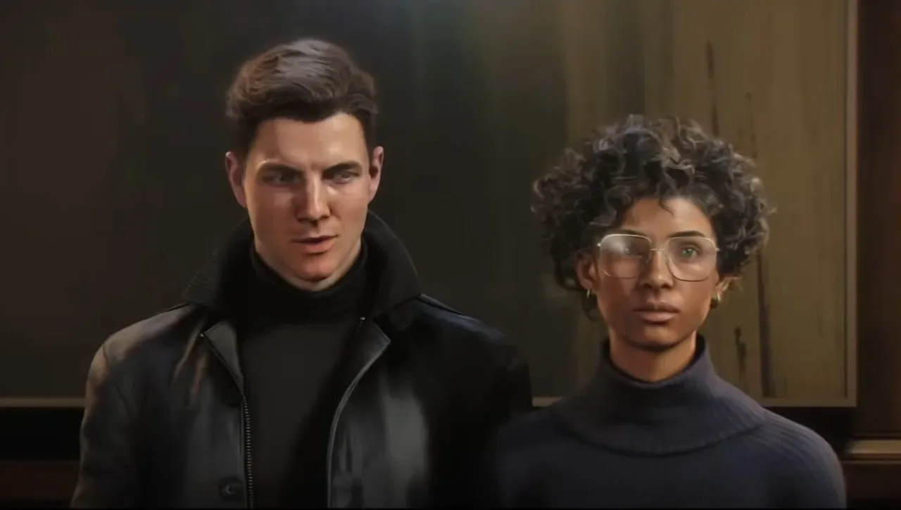 James Bond game 007: First Light delayed a bit on Nintendo Switch 2 - 1