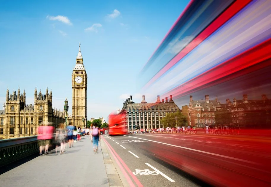 Reform wants to put public unions ‘under review’, by-election candidate has said - 2