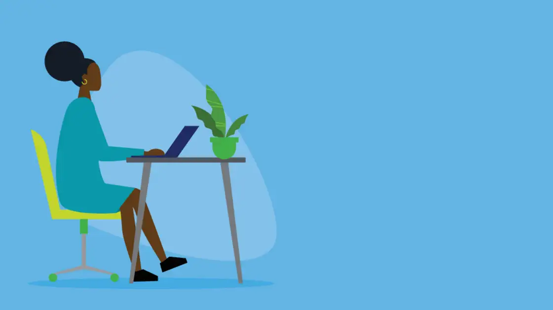 New online safety rules come into effect today - 1