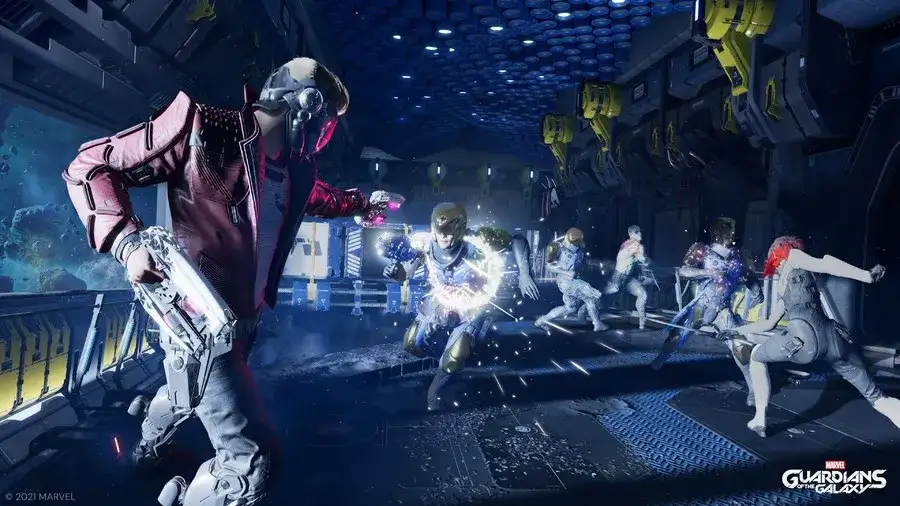 Unseen Oscar Piastri reaction to Japanese GP safety car highlights his championship mentality - 3