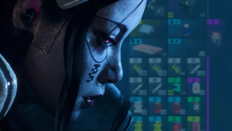 Bungie is 'Watching and Ingesting' Your Feedback About Marathon's Cryo Archive And Looking at 'Solutions' For Players Who Can't Get On During the Weekend - 1