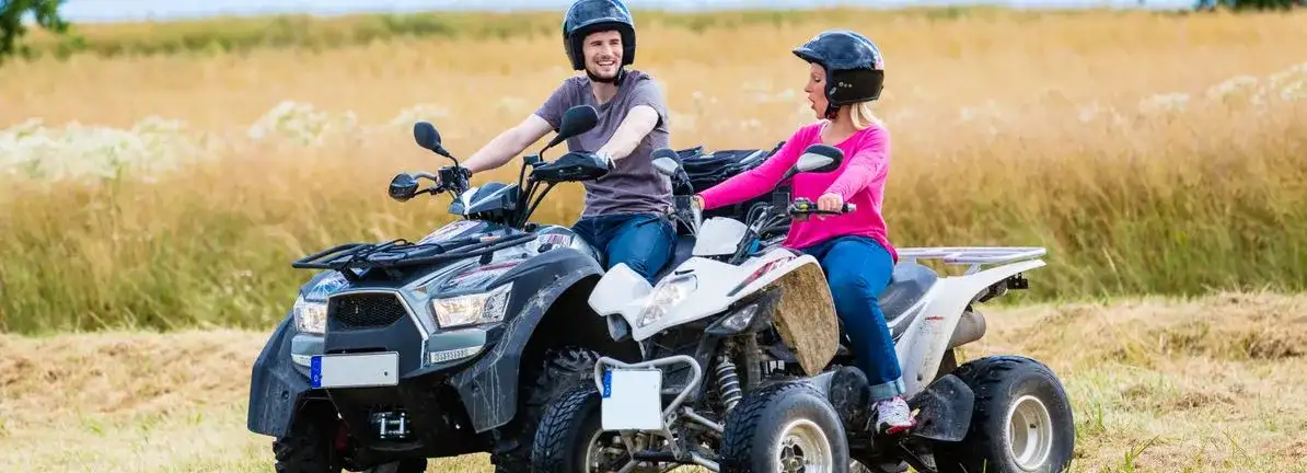 Why The BRP (TSX:DOO) Story Is Shifting As 2026 Earnings Setup Takes Shape - 2