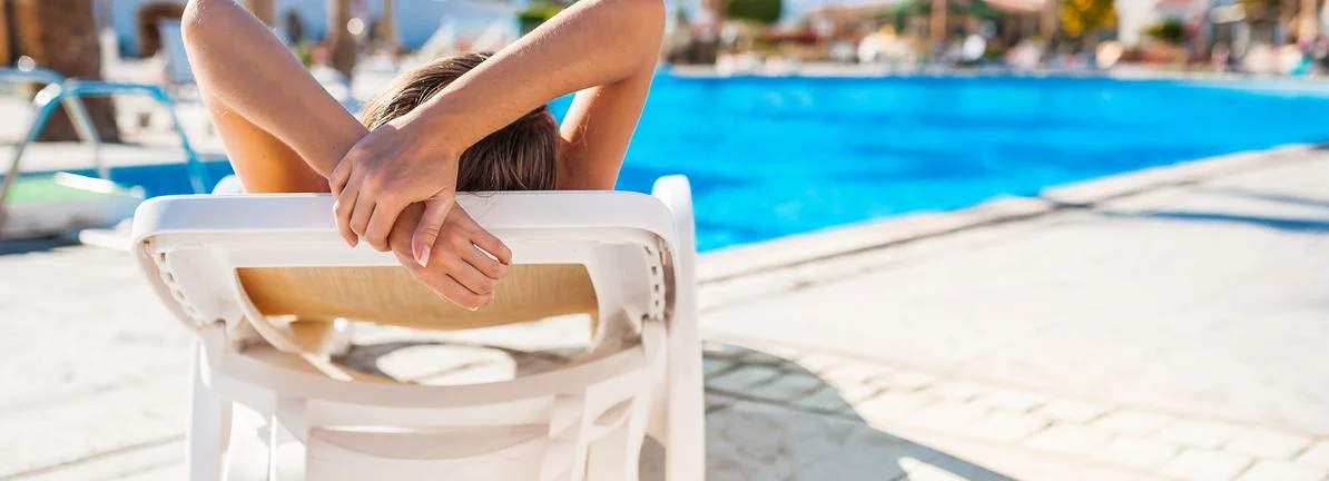 HL Global Enterprises (SGX:AVX) Is Doing The Right Things To Multiply Its Share Price - 3