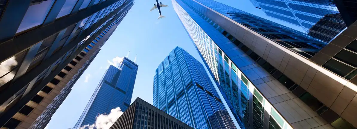 Why Jefferies (JEF) Stock Is Nosediving - 1