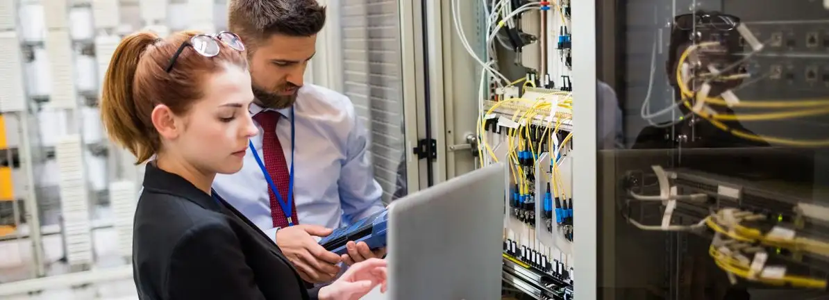 EPAM Systems (EPAM): An AI Loser or Gainer? - 2