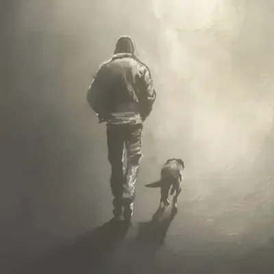 Here’s What Lam Research (LRCX) Highlighted at Cantor Fitzgerald Conference - 2