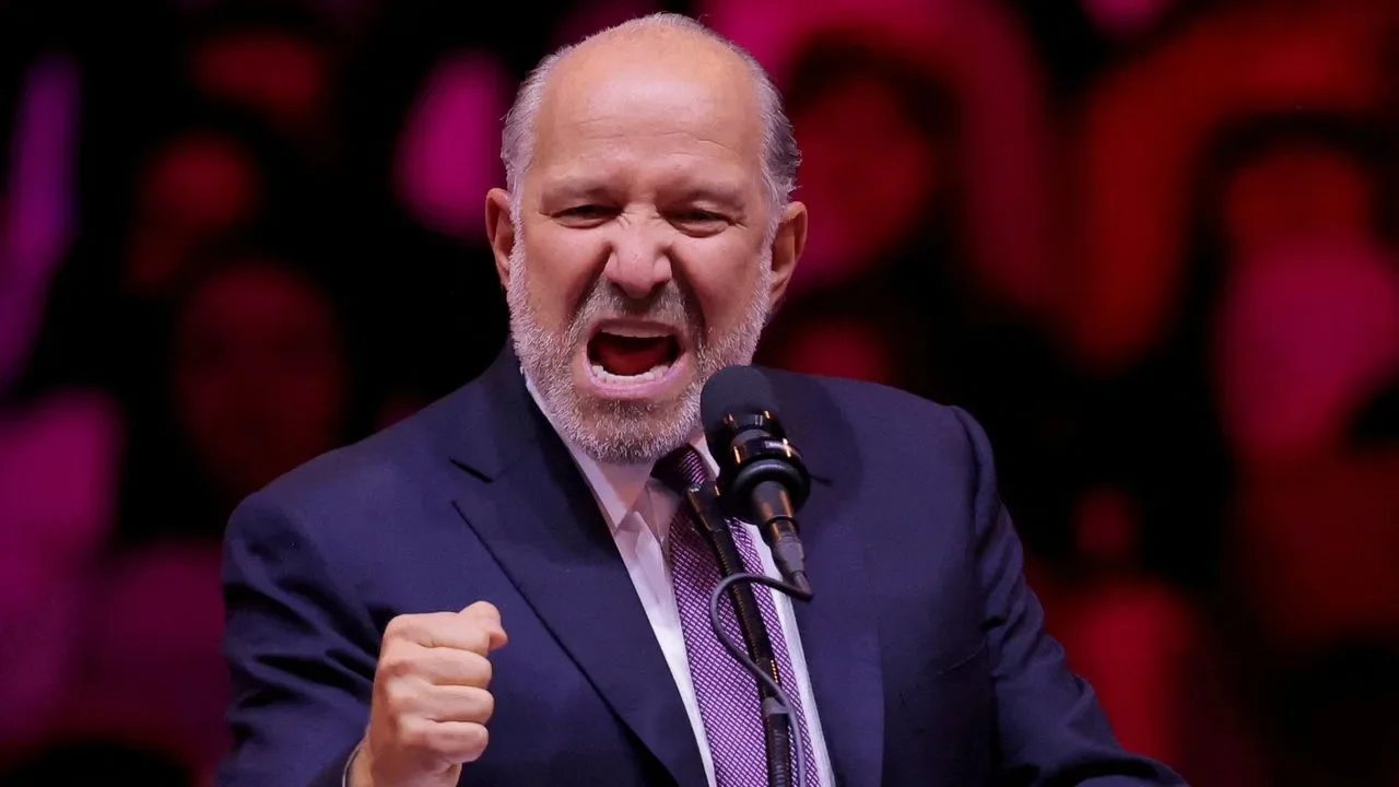 HL Global Enterprises (SGX:AVX) Is Doing The Right Things To Multiply Its Share Price - 2