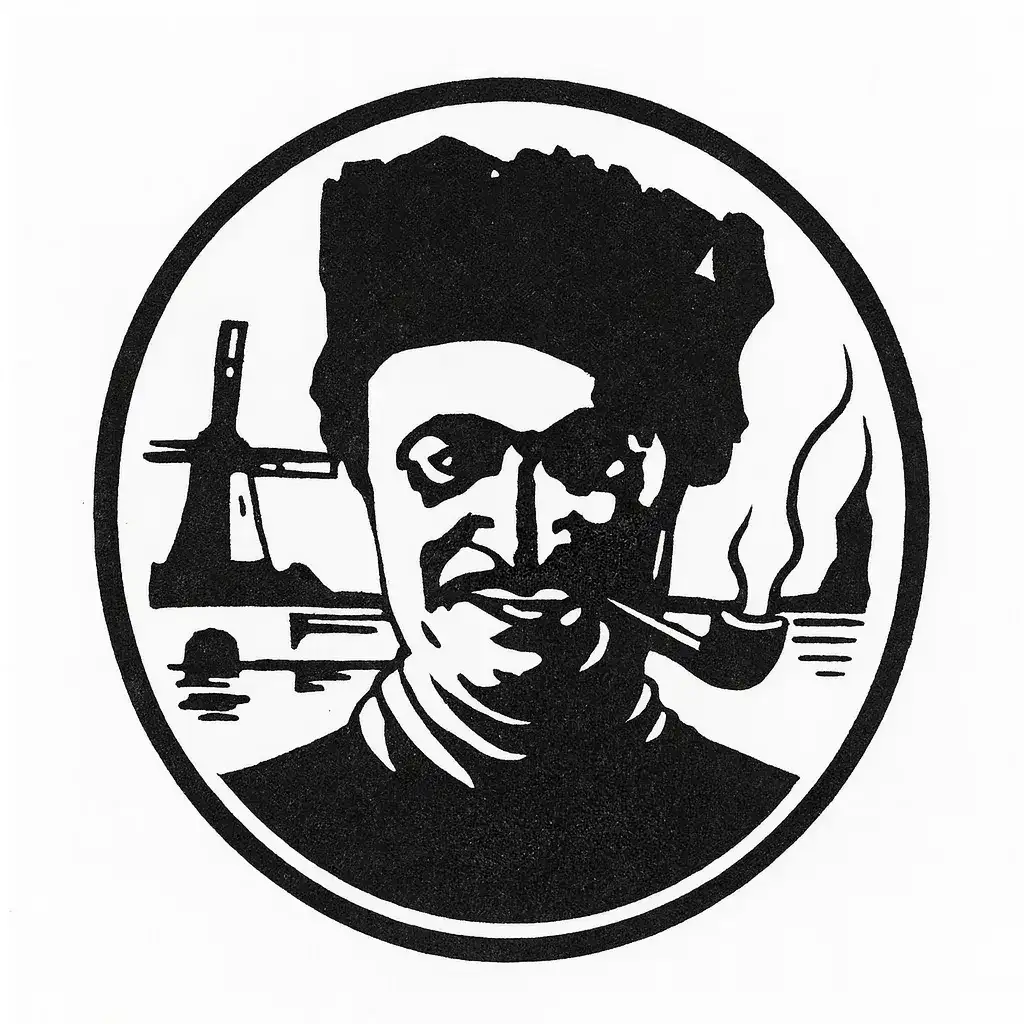 Does Host Hotels &amp; Resorts (HST) Have a Compelling Valuation? - 2