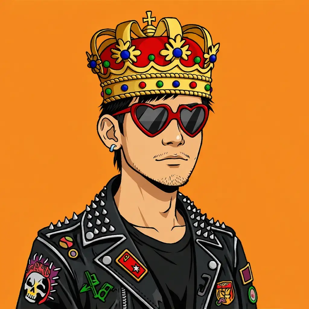 EPAM Systems (EPAM): An AI Loser or Gainer? - 1