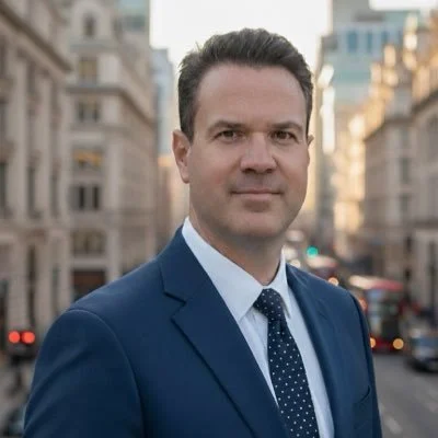 15-year-old shot at Lynnwood park - 3