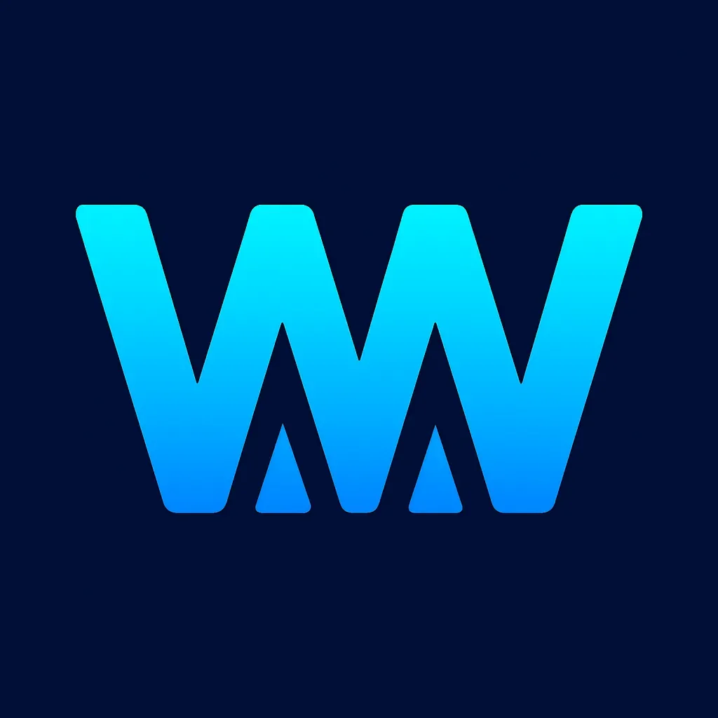 Why The BRP (TSX:DOO) Story Is Shifting As 2026 Earnings Setup Takes Shape - 1