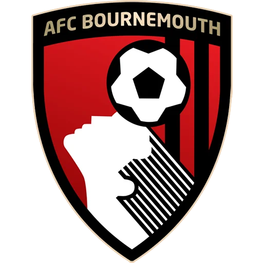 Iraola on Everton, Doak and Truffert - 2