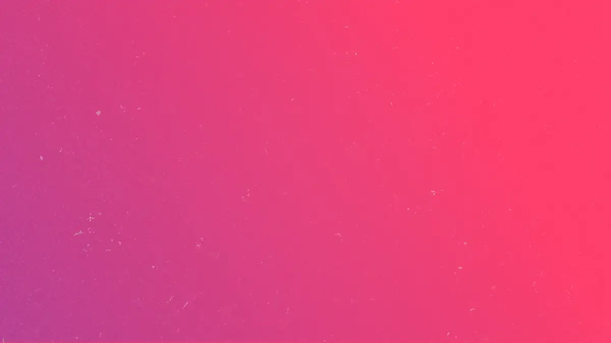 "There’s always work to be done": Limit Break's mentorship program for under-represented groups returns for 2026 - 1