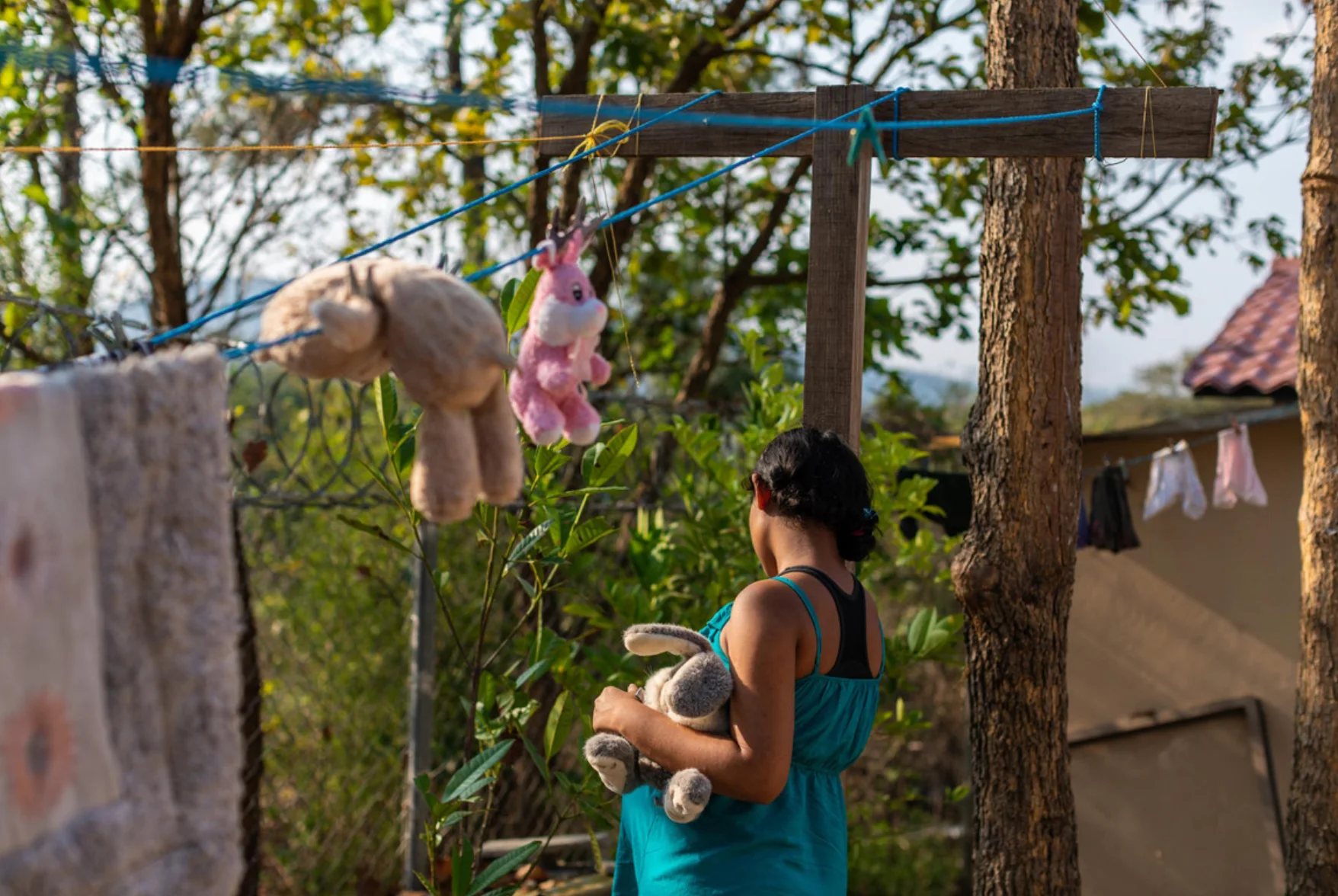 Jill Filipovic Gets Salty: Babies Don't Need Two Parents If Mom Has Money and 'Perfected' Her Career - 4