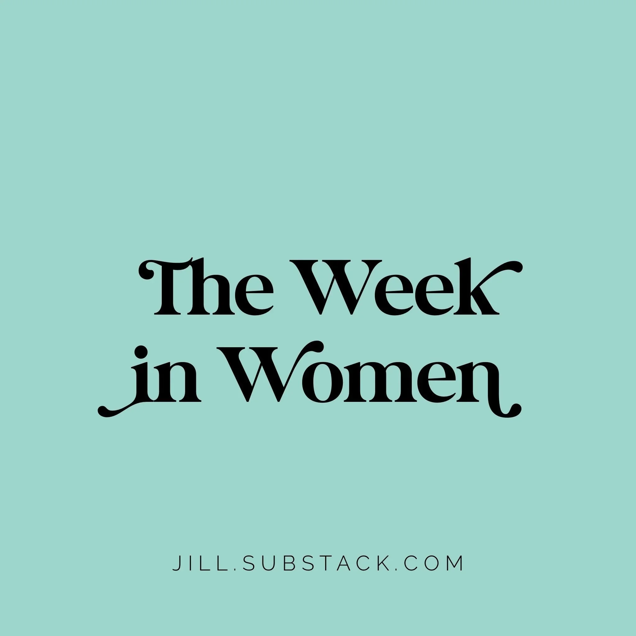 Jill Filipovic Gets Salty: Babies Don't Need Two Parents If Mom Has Money and 'Perfected' Her Career - 3