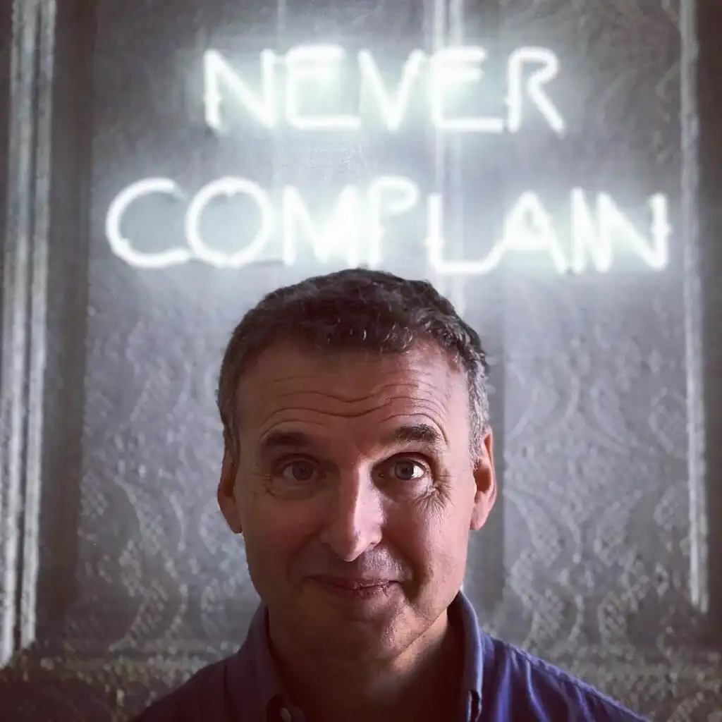 How to have the best Sunday in L.A., according to Phil Rosenthal - 2