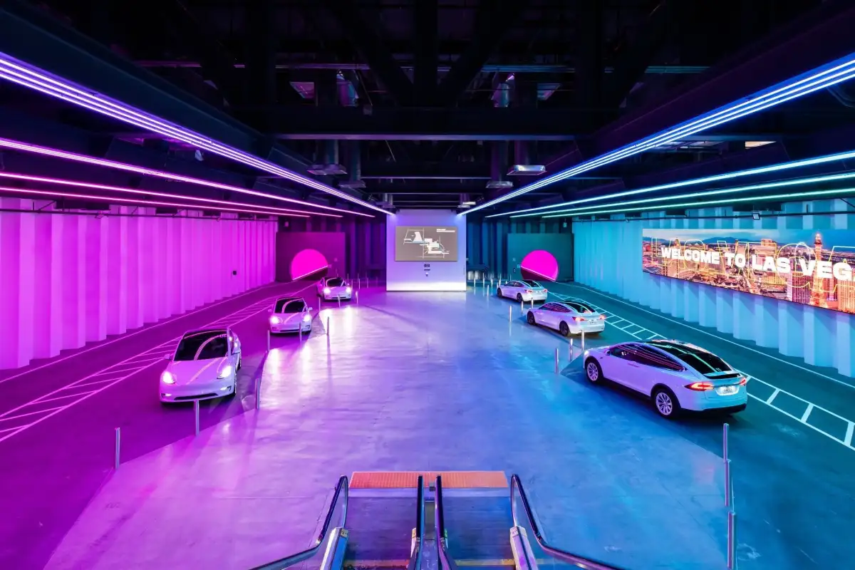 Panama City wants Elon Musk's Boring Company to build a tunnel beneath its famous canal - 1