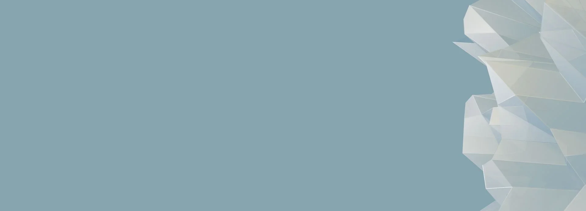 Influencer-hosted Convergence indie showcase returns today, featuring 30 new games - 4