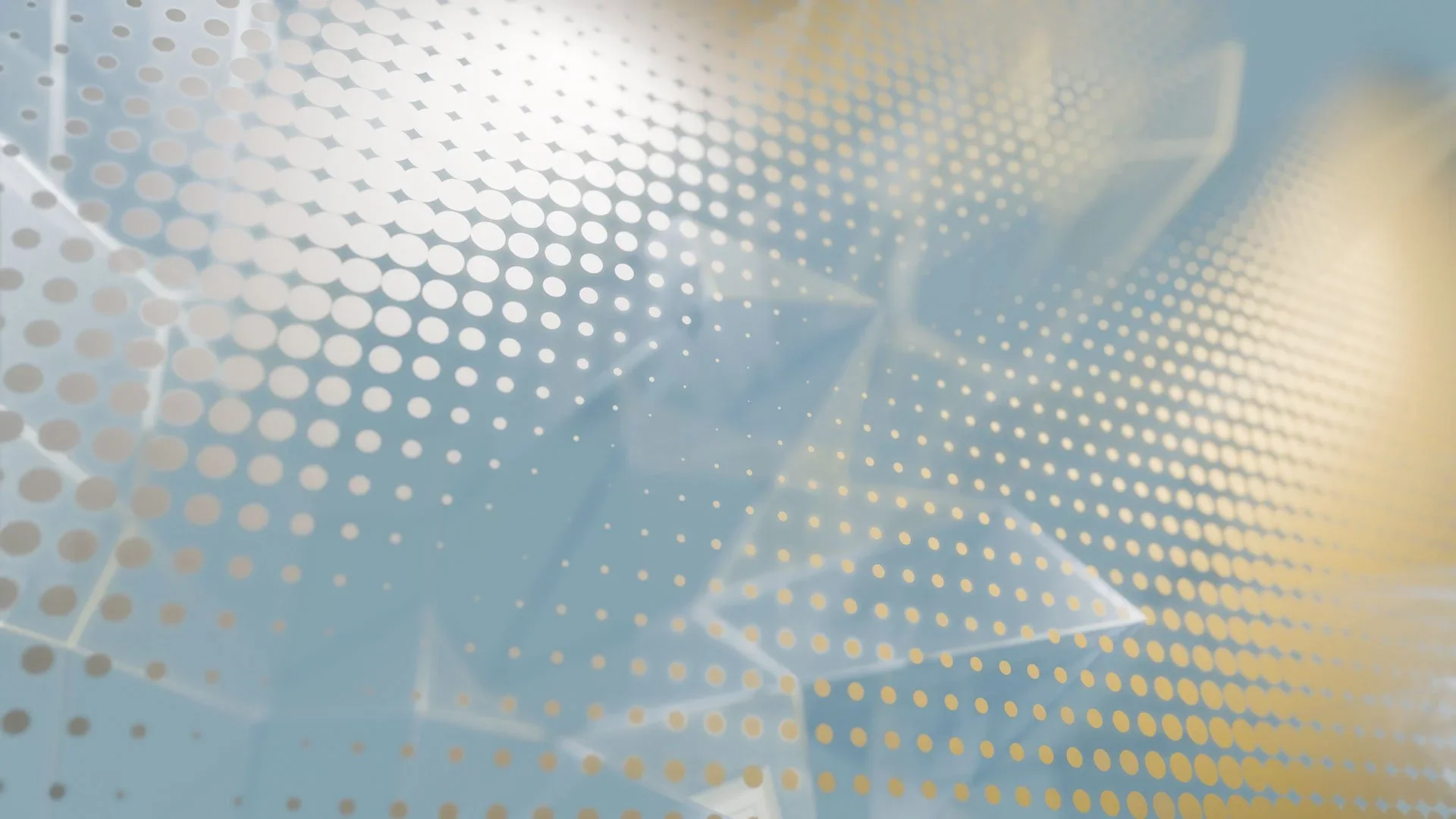 Influencer-hosted Convergence indie showcase returns today, featuring 30 new games - 2