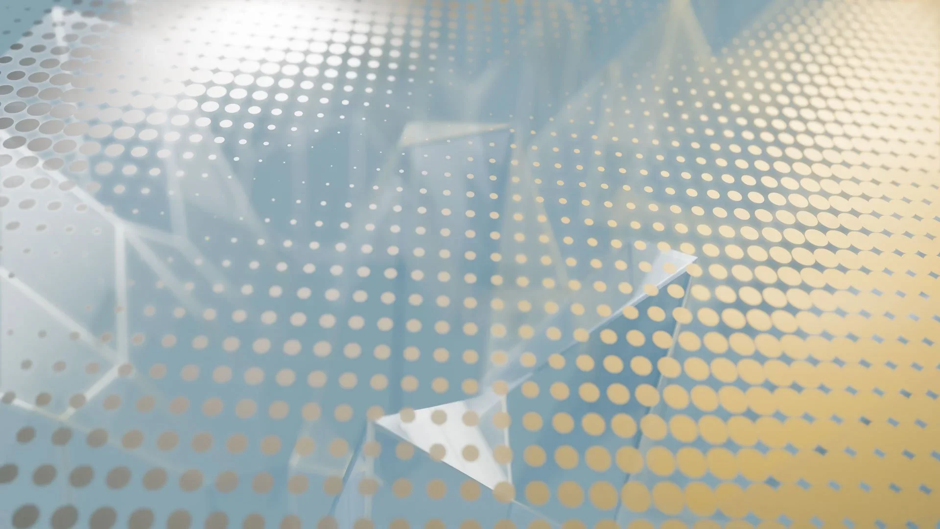 Influencer-hosted Convergence indie showcase returns today, featuring 30 new games - 1