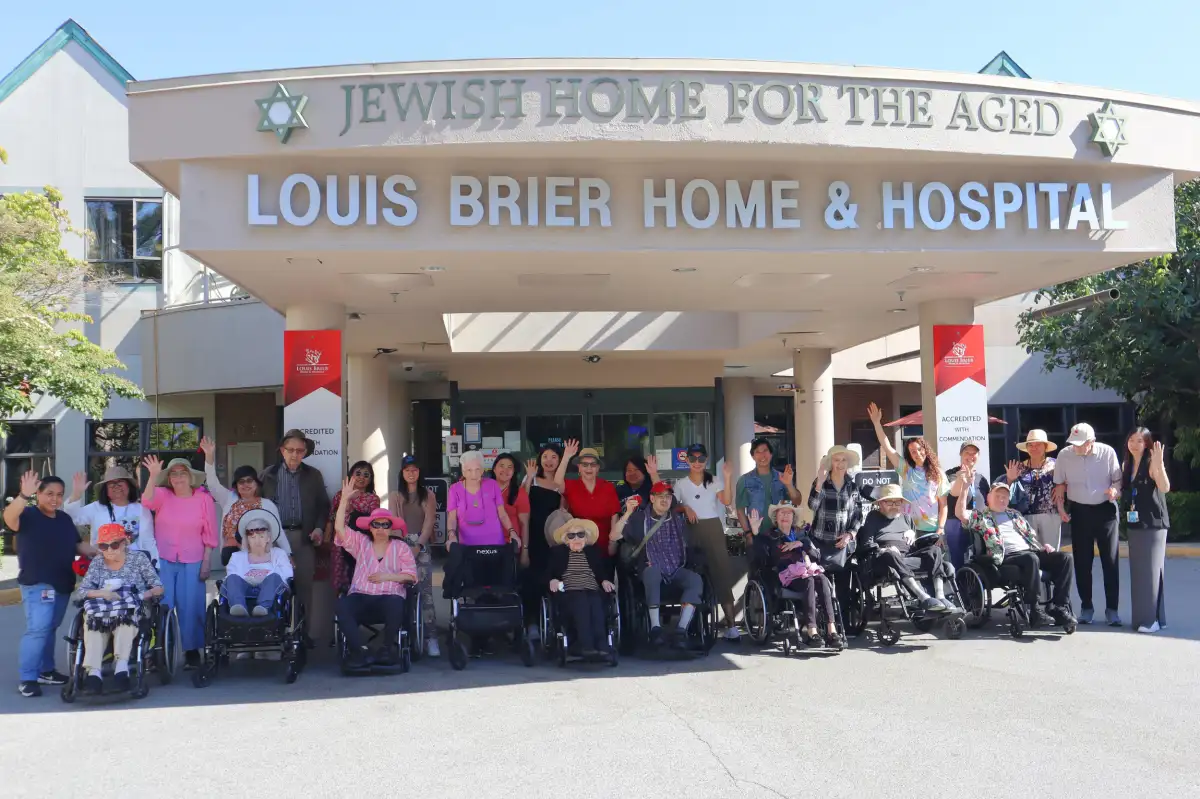 British Columbia moves to permanent daylight saving time - 4