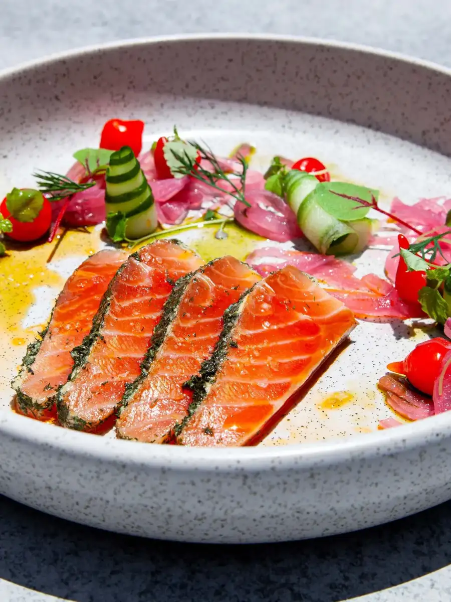 Brisbane’s most distinctive rooftop bar just got a makeover - 4